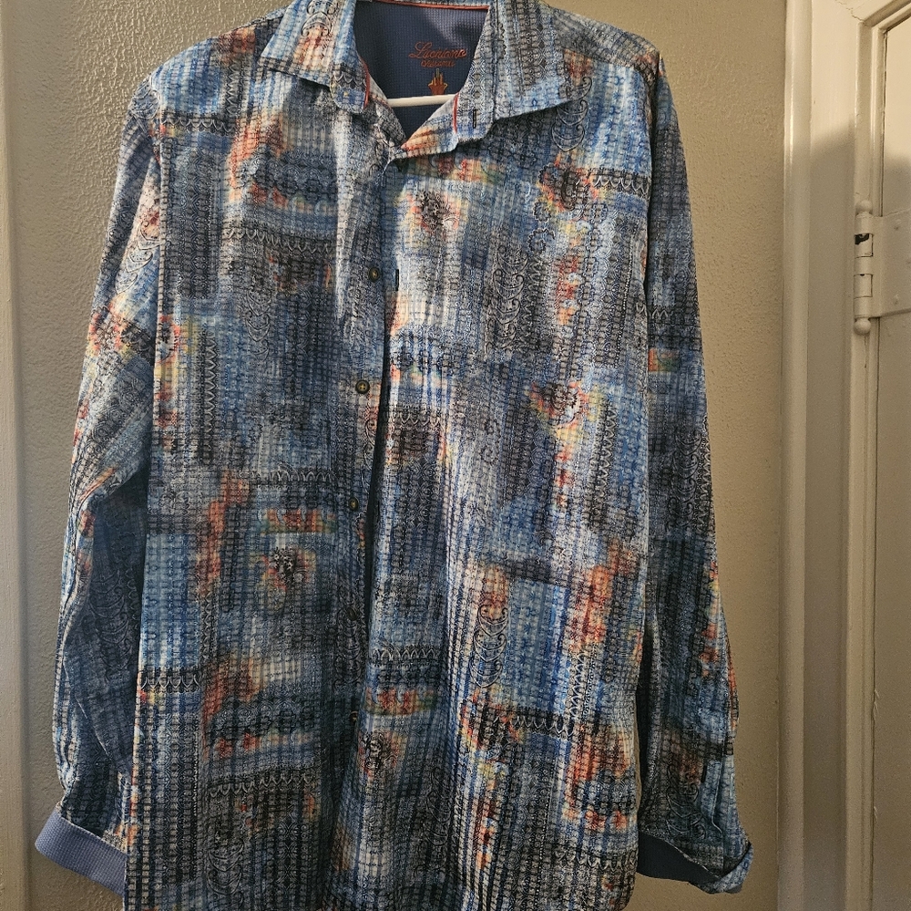 Shirt